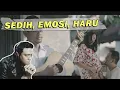 Download Lagu BOBBY KOOL - PADAM | EMOSI, SEDIH, HARU TUMPAH SEMUA DILAGU INI