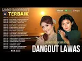 Download Lagu Seleksi Lagu Dangdut Lawas Kenangan Nostalgia 80an 90an Pilihan Terbaik 🎸 Mega Mustika, Evie Tamala