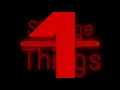 Strange Things Episode 1 Season 1 Open Casket