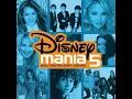True to Your Heart - Keke Palmer