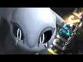 Eclipse Can You Feel My Heart part 1