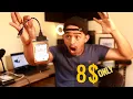 Download Lagu Convert Old Laptop Hard Drives to External Storage: Affordable $8 SATA to USB Adapter Guide