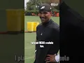 12-year-old s incredibly selfless Make-A-Wish leads to meet and greet with Jalen Hurts