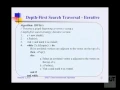 INB371 Lecture 10 Graphs