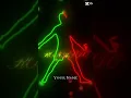 Download Lagu ICapCut. Tap the link to try it out! https://www.capcut.com/t/ZmFpe3QES/ CR7 FREE EDIT 4K