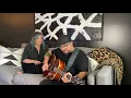 Lauren Alaina - Ladies In The '90s (Laurentine Acoustic Performance)