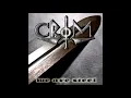 Lagu CROM   We Are Steel 2015 FULL ALBUM