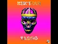 Taboo, Pt. 1