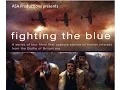 Download Lagu Fighting The Blue - Trailer