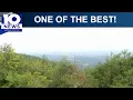 Bedford County named one of Virginia s best places to live