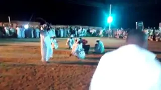 ابداع عزالدين شكري 