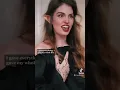 Download Lagu A Court of Thorns and Roses #tiktok #acotar #books #feyre