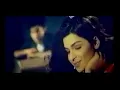 Download Lagu Hum Nay Aisi Bhi Kiya - Inteha 99