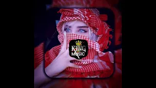 اهنگ کوردی شک نیرم ویشنک تو فرشته عشقگم 