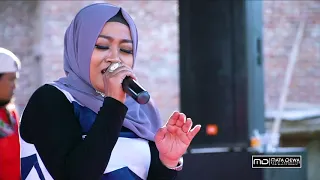 Download ROLIESTA AROSBAYA LIVE CIREBON UNTUK APA LAGI   LILIN HERLINA MATA DEWA AUDIO MP3