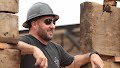 Barnwood Builders