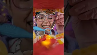                                                                               دندنها