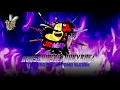 HOUSE MUSIC FUNKY KOTA(FUNKOT) 2021 DI JAMIN MELAYANG SUDAAH MIXING WITH VIRTUAL DJ 7 PRO SOFTWARE