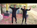 Ghungroo toot jayega Dance || UK haryanvi || Sapna choudhary song || sp creation boy