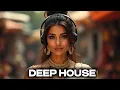 Download Lagu Deep Afro House 2025 - Dance Party- Summer Mix