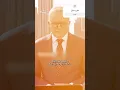 Download Lagu https://vt.tiktok.com/ZSDx7ygXn/