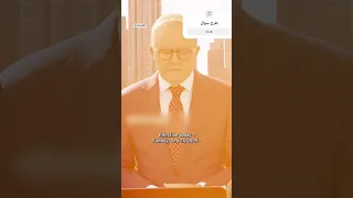 Https Vt Tiktok Com ZSDx7ygXn  Https Vt Tiktok Com ZSDx7ygXn