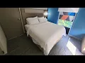 Holiday Inn Express And Suites - Dover Delaware