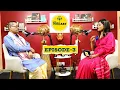 Download Lagu বহু ৰহস্য ভেদ কৰি প্ৰথমবাৰৰ বাবে মনCASTত মা কামাখ্যা ধামৰ প্ৰধান দলৈ কবীন্দ্ৰ প্ৰসাদ শৰ্মা
