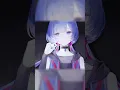 Download Lagu 指髪 - チョーキューメイ Covered by 理芽 / RIM