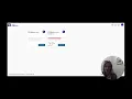 Edgenuity - How to check your student s grade and progress What do the numbers really mean