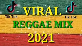 Download tiktok-reggae-mix-2020-2021-copyright-free.mp4 MP3