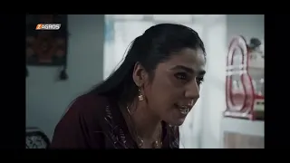 ليله السقوط ساره اوس  ليله السقوط ساره اوس