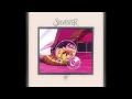 Sylvester - You Make Me Feel Mighty Real (Fantasy Records 1978)