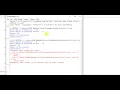 How to create a grading system in Python