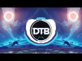 Download Lagu Eiffel 65 - Blue (Da Ba Dee) | [PedroDJDaddy Phonk Remix]