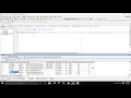 Database Testing SQL Tutorial For Beginners - Session 7 Aggregate Functions