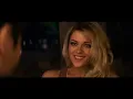Kristen Stewart s Feet - Charlie s Angels 2019