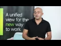 Unify Open Scape Business Installation - Just 10 Mins to configure system