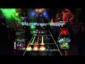 Guitar Hero 3 - "Take This Life" Expert 100% FC (567,010)