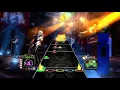 Download Lagu Guitar Hero 3 - \