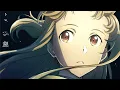 Download Lagu Sword Art Online: Progressive - Scherzo of Deep Night Theme Song Full -『Shinzou 』by Eir Aoi