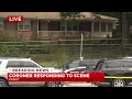 One dead after officer-involved shooting in Easley