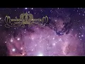 Download Lagu Mundanus Imperium - Ode to the Nightsky (Full EP + Bonus)