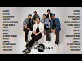 Download Lagu GUYON WATON FULL MUSIC