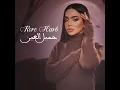جميل العين - Roro Harb