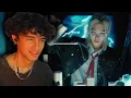 Download Lagu Jay Listens to 'MOUNTAINS' by Stray Kids... (crazy)