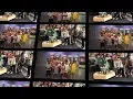 Literacy and Media Production Camp