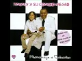 Jimmy Y Su Combo Negro - Niña Vas A Llorar (Homenaje A Colombia 2001)