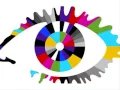 Download Lagu Element Four - Big Brother UK TV Theme (12in Mix)