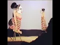 Download Lagu Campursari Nginang Karo Ngilo Versi Ki Sugino Siswocarito dalang kondang Banyumas